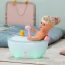 Лялька BABY BORN – ЧАРІВНА КАРЛА 43 см, з аксес. Лялька BABY BORN – ЧАРІВНА КАРЛА 43 см, з аксес.