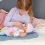 Лялька BABY BORN – ЕММА-ЄДИНОРІГ 43 см, з аксес.