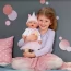 Лялька BABY BORN – ЕММА-ЄДИНОРІГ 43 см, з аксес.