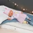 Лялька BABY BORN – ЕММА-ЄДИНОРІГ 43 см, з аксес.