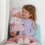 Лялька BABY BORN – ЕММА-ЄДИНОРІГ 43 см, з аксес.