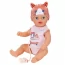 Лялька BABY BORN – ЛЕНА У КОСТЮМІ КОТИКА 36 см, з аксес.
