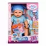 Лялька BABY BORN серії "Click and Play" – ДЖОНАС 43 см, з аксес. 