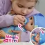 Лялька BABY BORN серії "Click and Play" – ДЖОНАС 43 см, з аксес. Лялька BABY BORN серії "Click and Play" – ДЖОНАС 43 см, з аксес.