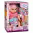 Лялька BABY BORN серії "Click and Play" – ЕММА 43 см, з аксес.