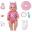 Лялька BABY BORN серії "Click and Play" – ЕММА 43 см, з аксес.