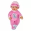 Лялька BABY BORN серії "For babies" – НІЖНА СОНЯ 30 см