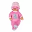 Лялька BABY BORN серії "For babies" – НІЖНА СОНЯ 30 см Лялька BABY BORN серії "For babies" – НІЖНА СОНЯ 30 см