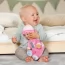 Лялька BABY BORN серії "For babies" – НІЖНА СОНЯ 30 см Лялька BABY BORN серії "For babies" – НІЖНА СОНЯ 30 см