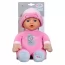 Лялька BABY BORN серії "For babies" – НІЖНА СОНЯ 30 см Лялька BABY BORN серії "For babies" – НІЖНА СОНЯ 30 см