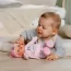 Лялька BABY BORN серії "For babies" – СОЛОДКЕ МАЛЯТКО 30 см, в рожевому