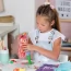 Лялька BABY BORN серії "Glam Up" – РУСАЛОНЬКА САНШАЙН 28 см, з аксес. Лялька BABY BORN серії "Glam Up" – РУСАЛОНЬКА САНШАЙН 28 см, з аксес.