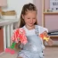 Лялька BABY BORN серії "Glam Up" – РУСАЛОНЬКА САНШАЙН 28 см, з аксес. Лялька BABY BORN серії "Glam Up" – РУСАЛОНЬКА САНШАЙН 28 см, з аксес.