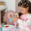Лялька BABY BORN серії "Glam Up" – РУСАЛОНЬКА СПАРКЛ 28 см, з аксес. Лялька BABY BORN серії "Glam Up" – РУСАЛОНЬКА СПАРКЛ 28 см, з аксес.