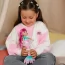 Лялька BABY BORN серії "Glam Up" – РУСАЛОНЬКА СПАРКЛ 28 см, з аксес. Лялька BABY BORN серії "Glam Up" – РУСАЛОНЬКА СПАРКЛ 28 см, з аксес.