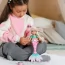 Лялька BABY BORN серії "Glam Up" – РУСАЛОНЬКА СПАРКЛ 28 см, з аксес. Лялька BABY BORN серії "Glam Up" – РУСАЛОНЬКА СПАРКЛ 28 см, з аксес.