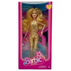 Кукла BabyToys DYBB-2 высота 30 см пластмасса