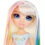 Лялька RAINBOW HIGH серії "My Fashion Style" – АМАЯ з аксес. Лялька RAINBOW HIGH серії "My Fashion Style" – АМАЯ з аксес.