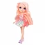 Лялька RAINBOW HIGH серії "My Fashion Style" – БЕЛЛА з аксес. Лялька RAINBOW HIGH серії "My Fashion Style" – БЕЛЛА з аксес.