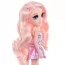 Лялька RAINBOW HIGH серії "My Fashion Style" – БЕЛЛА з аксес. Лялька RAINBOW HIGH серії "My Fashion Style" – БЕЛЛА з аксес.