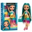 Лялька RAINBOW HIGH серії “My Fashion Style” — ДЖУЕЛ з аксес.