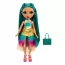 Лялька RAINBOW HIGH серії “My Fashion Style” — ДЖУЕЛ з аксес.