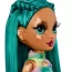 Лялька RAINBOW HIGH серії “My Fashion Style” — ДЖУЕЛ з аксес.