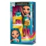 Лялька RAINBOW HIGH серії “My Fashion Style” — ДЖУЕЛ з аксес.
