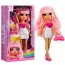 Лялька RAINBOW HIGH серії “My Fashion Style” — КІА з аксес. 