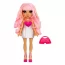 Лялька RAINBOW HIGH серії “My Fashion Style” — КІА з аксес. Лялька RAINBOW HIGH серії “My Fashion Style” — КІА з аксес.