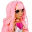 Лялька RAINBOW HIGH серії “My Fashion Style” — КІА з аксес. Лялька RAINBOW HIGH серії “My Fashion Style” — КІА з аксес.