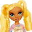 Лялька RAINBOW HIGH серії "My Fashion Style" – САННІ з аксес. Лялька RAINBOW HIGH серії "My Fashion Style" – САННІ з аксес.
