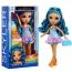 Лялька RAINBOW HIGH серії “My Fashion Style” — СКАЙЛЕР з аксес.
