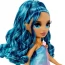 Лялька RAINBOW HIGH серії “My Fashion Style” — СКАЙЛЕР з аксес.
