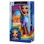 Лялька RAINBOW HIGH серії “My Fashion Style” — СКАЙЛЕР з аксес.