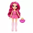 Лялька RAINBOW HIGH серії “My Fashion Style” — СТЕЛЛА з аксес. Лялька RAINBOW HIGH серії “My Fashion Style” — СТЕЛЛА з аксес.