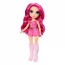Лялька RAINBOW HIGH серії “My Fashion Style” — СТЕЛЛА з аксес. Лялька RAINBOW HIGH серії “My Fashion Style” — СТЕЛЛА з аксес.