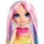 Лялька RAINBOW HIGH серії "ОРР" - АМАЯ Лялька RAINBOW HIGH серії "ОРР" - АМАЯ