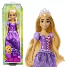 Лялька-принцеса Рапунцель Disney Princess Лялька-принцеса Рапунцель Disney Princess