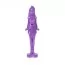 Мінілялечка-сюрприз Barbie "Color Reveal" серії "Mini BarbieLand" – райдужні та стильні Розмір пакунку	3 x 8 x 15 см ,
Вага	26 г,
Розмір іграшки	4 см