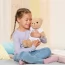 М'яка іграшка BABY BORN – ВЕДМЕДИК ТЕДДІ