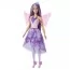 Набор Barbie "Магия образов" серии Fantastic fashion Размер упаковки 32 х 26 х 5 см ,
Высота куклы: 29 см ,
Серия Fantastic fashion