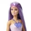 Набор Barbie "Магия образов" серии Fantastic fashion Размер упаковки 32 х 26 х 5 см ,
Высота куклы: 29 см ,
Серия Fantastic fashion