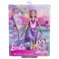 Набор Barbie "Магия образов" серии Fantastic fashion Размер упаковки 32 х 26 х 5 см ,
Высота куклы: 29 см ,
Серия Fantastic fashion