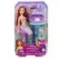 Набор с куклой Ариэль "Магия жемчужин" Disney Princess Размер игрушки 30 см ,
Имя персонажа Ариэль
