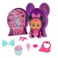 Набор-сюрприз IMC Cry Babies Magic Tears версия Disney Набор-сюрприз IMC Cry Babies Magic Tears версия Disney