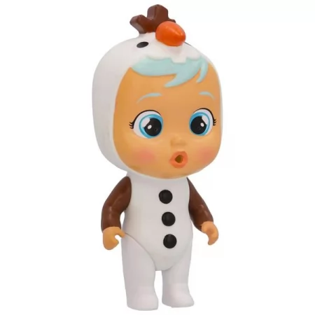 Набор-сюрприз IMC Cry Babies Magic Tears версия Disney Набор-сюрприз IMC Cry Babies Magic Tears версия Disney