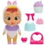 Набор-сюрприз IMC Cry Babies Magic Tears версия Disney Набор-сюрприз IMC Cry Babies Magic Tears версия Disney