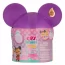 Набор-сюрприз IMC Cry Babies Magic Tears версия Disney Набор-сюрприз IMC Cry Babies Magic Tears версия Disney