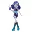 Набор-сюрприз "Ужас-секреты Твайлы" серии "Цвет и тьма" Monster High Размер упаковки 7 x 22 x 32 см , от 4 лет. Набор-сюрприз "Ужас-секреты Твайлы" серии "Цвет и тьма" Monster High Размер упаковки 7 x 22 x 32 см , от 4 лет.